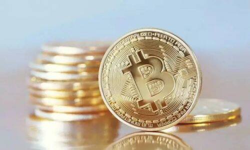 交易所下载交易中心下载_欧意易易交易中心官网下载安装-第6张图片-binance下载