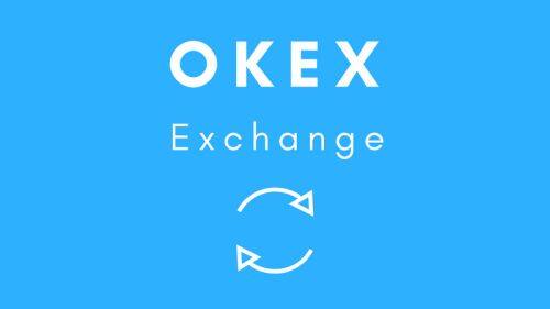 okx欧意易易交易所下载_okx欧意易易交易所2022最新版本app-第5张图片-binance下载