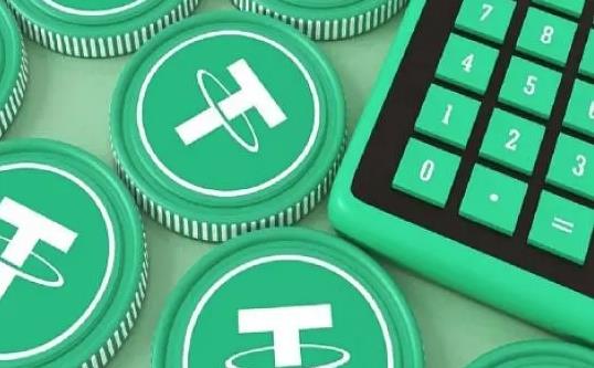 买虚拟货币的软件介绍（虚拟货币交易平台平台最新盘点）-第1张图片-binance下载