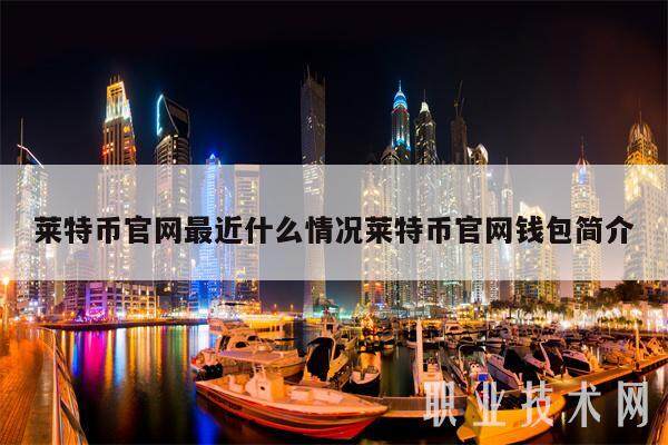 莱特币官网最近什么情况莱特币官网钱包简介-第1张图片-binance下载