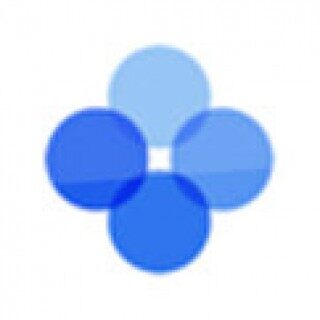 binance易易虚拟币买币平台