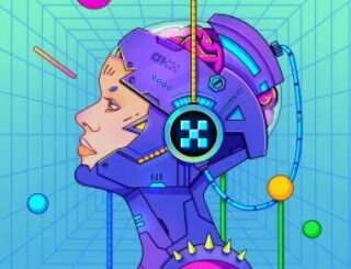 binance易易易okx官网版最新下载_binance易易易okx官方网站2022最新版v6.1.20