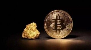 炒币软件行情榜单公布（最新炒币交易平台前十）