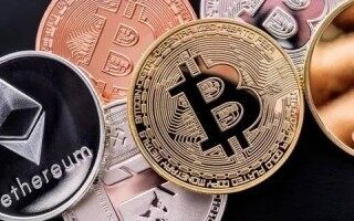 比特币最大的交易平台 货币最大交易平台排名