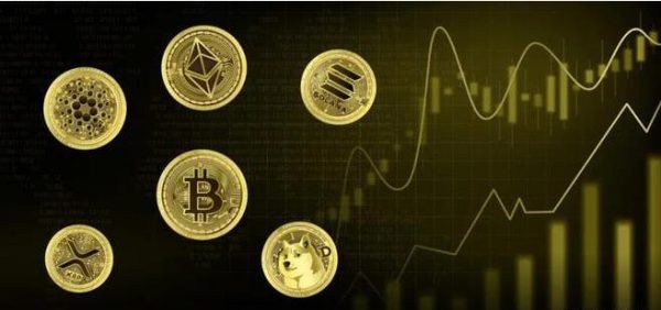 usdt购买行情盘点（usdt充值交易平台排行解析）-第1张图片-binance下载