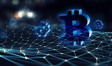 【十大虚拟货币交易平台】全球最大的虚拟货币交易平台盘点-第4张图片-binance下载 【十大虚拟货币交易平台】全球最大的虚拟货币交易平台盘点-第4张图片-binance下载