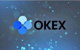 狗狗币交易钱包下载app_okbbinance官网app下载最新
