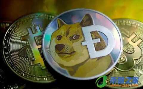 欧意pi币交易平台下载-第1张图片-binance下载 欧意pi币交易平台下载-第1张图片-binance下载