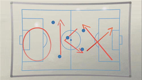 欧意交易平台app下载(v6.1.33)_欧意交易平台会关闭吗-第1张图片-binance下载 欧意交易平台app下载(v6.1.33)_欧意交易平台会关闭吗-第1张图片-binance下载