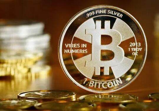 3d虚拟交易平台app bitcoin交易平台-第1张图片-binance下载 3d虚拟交易平台app bitcoin交易平台-第1张图片-binance下载