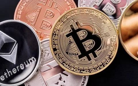 2023维卡币马上提现交易了吗 维卡币怎么八年了都不交易（没有交易的可能）