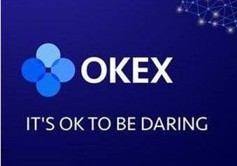 欧意易易app最新版下载 欧意易易app最新软件下载-第5张图片-binance下载 欧意易易app最新版下载 欧意易易app最新软件下载-第5张图片-binance下载