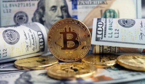 欧意易易比特币交易客户端下载_欧意易易交易客户端app下载-第4张图片-binance下载