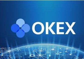 欧意易易官网安卓版app-第4张图片-binance下载