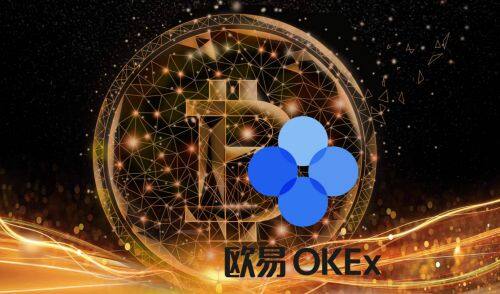 欧意易易官方客户端-第4张图片-binance下载 欧意易易官方客户端-第4张图片-binance下载