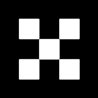 binance易易app最新版下载 binance易易app最新软件下载