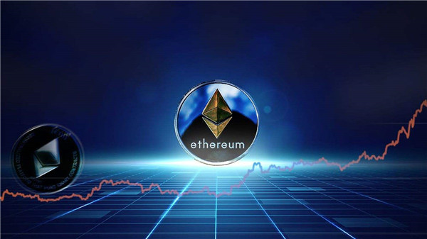 虚拟货币怎么交易(虚拟货币怎么交易 银行禁止)