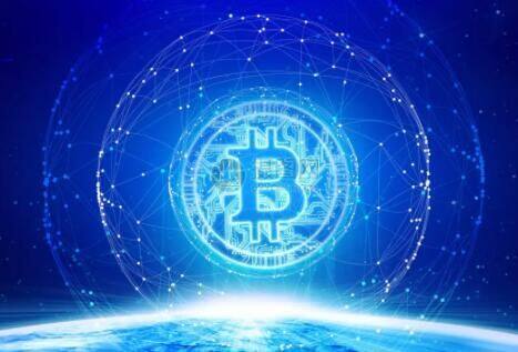 欧意易易交易app官方下载_欧意易易app下载官网-第5张图片-binance下载