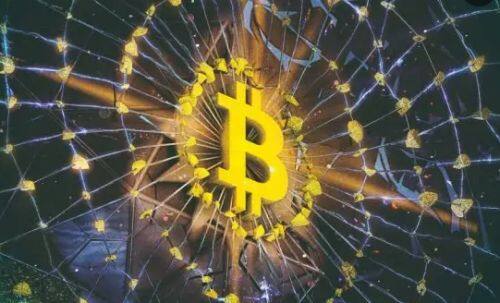 欧意易易交易平台app官网下载安装_欧意易易ok官网版下载安卓v6.3.6-第4张图片-binance下载