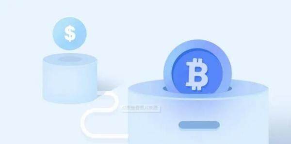 欧意app官网下载2020最新版-第1张图片-binance下载