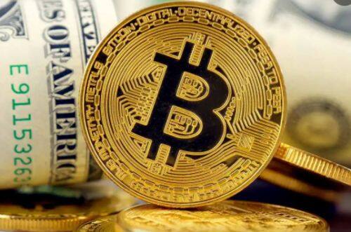 欧意易易ok官方2022最新版_欧意易易app最新版v6.0.48 安卓版-第4张图片-binance下载