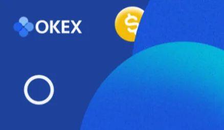 欧意易易免费领取比特币操作-第6张图片-binance下载