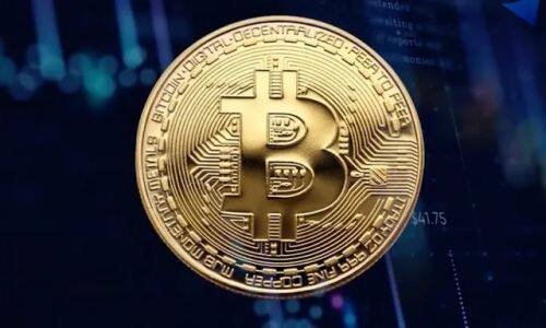 欧意易易交易平台app下载官网_欧意易易交易平台安卓版下载官网-第6张图片-binance下载