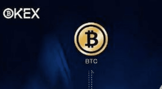 芝麻交易所app(2023v6.9.0)芝麻交易所交易平台APP-第3张图片-binance下载