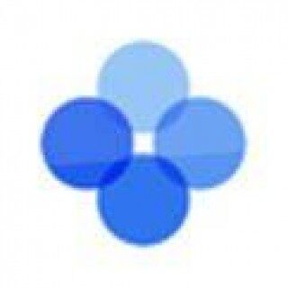 binance易易交易平台app下载官网_binance易易交易平台安卓版下载官网