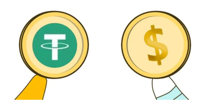 usdt精确版最新app下载_usdt交易平台app正式版v6.9-第1张图片-binance下载 usdt精确版最新app下载_usdt交易平台app正式版v6.9-第1张图片-binance下载