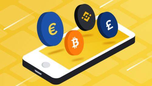 usdt精确版最新app下载_usdt交易平台app正式版v6.9-第2张图片-binance下载 usdt精确版最新app下载_usdt交易平台app正式版v6.9-第2张图片-binance下载