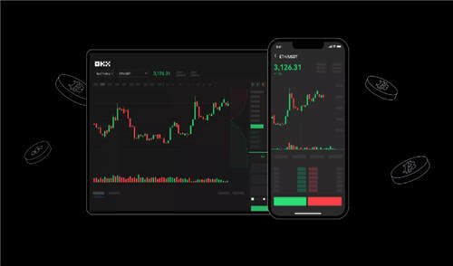 欧意易易是什么(v6.1.18)_虚拟币交易平台下载-第1张图片-binance下载