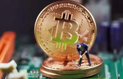 加密货币平台有哪些_比特币买卖交易平台有哪些