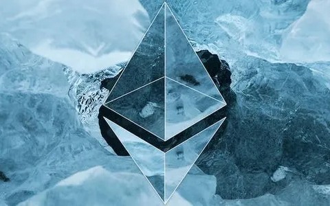 luna币现在怎么样了(luna币行情)