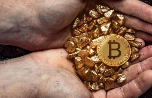 USDT官网下载TRC20_USDT官网下载苹果版2023官网-第1张图片-binance下载 USDT官网下载TRC20_USDT官网下载苹果版2023官网-第1张图片-binance下载