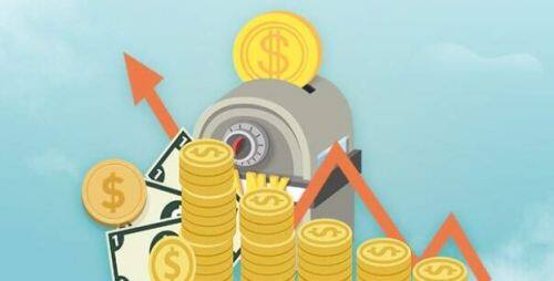 01欧意版本交易平台下载_ouyi最新软件下载2023-第1张图片-binance下载 01欧意版本交易平台下载_ouyi最新软件下载2023-第1张图片-binance下载