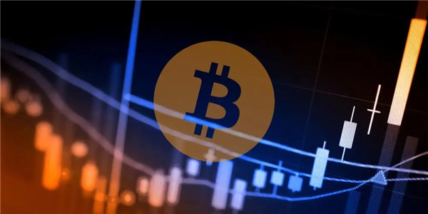 2010年比特币1块一个吗？_比特币现在多少钱