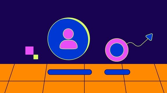 国内虚拟货币APP欧意OKX下载-欧意交易所6月最新下载安卓版-第4张图片-binance下载