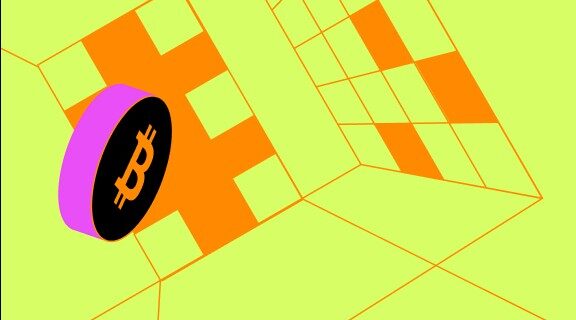 下载欧意币圈行情app看BTC价格-免费行情软件欧意app官网下载入口-第1张图片-binance下载 下载欧意币圈行情app看BTC价格-免费行情软件欧意app官网下载入口-第1张图片-binance下载