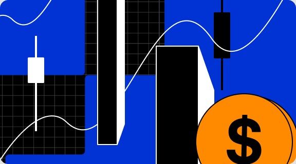 最全最多的币圈资讯app推荐欧意okx-欧意币圈行情app最新下载v6.8-第1张图片-binance下载 最全最多的币圈资讯app推荐欧意okx-欧意币圈行情app最新下载v6.8-第1张图片-binance下载