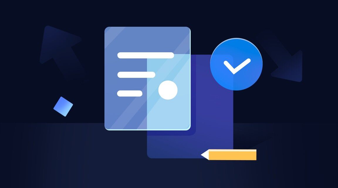 最全最多的币圈资讯app推荐欧意okx-欧意币圈行情app最新下载v6.8-第2张图片-binance下载 最全最多的币圈资讯app推荐欧意okx-欧意币圈行情app最新下载v6.8-第2张图片-binance下载