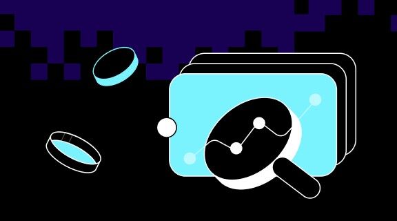 最全最多的币圈资讯app推荐欧意okx-欧意币圈行情app最新下载v6.8-第3张图片-binance下载 最全最多的币圈资讯app推荐欧意okx-欧意币圈行情app最新下载v6.8-第3张图片-binance下载