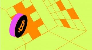 下载binance币圈行情app看BTC价格-免费行情软件binanceapp官网下载入口