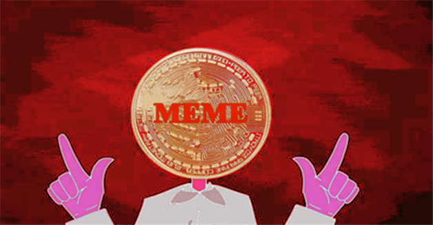meme币交易所app软件最新 meme币APP交易平台手机版-第1张图片-binance下载