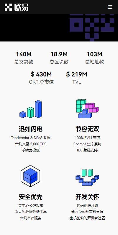 usdt钱包精简版app安卓下载-usdt钱包app便捷版v5.1.21下载-第1张图片-binance下载