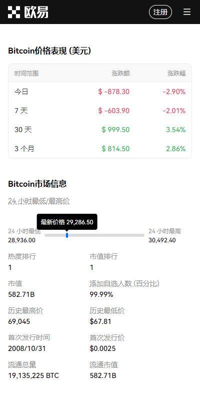 usdt钱包v3.6.2中文版免费下载-usdt加密钱包汉化版2023下载-第3张图片-binance下载