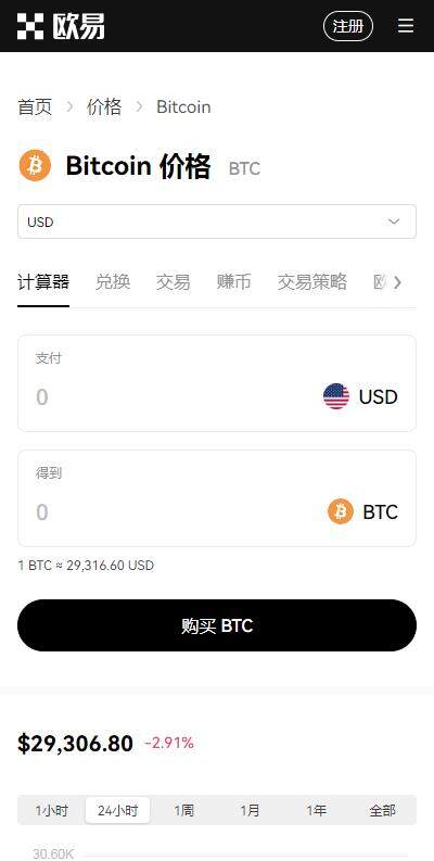 usdt钱包v3.6.2中文版免费下载-usdt加密钱包汉化版2023下载-第4张图片-binance下载