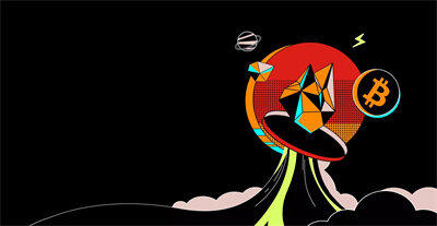 【okek交易平台app苹果版本】欧意binance交易所v6.8.5下载6月最新-第3张图片-binance下载 【okek交易平台app苹果版本】欧意binance交易所v6.8.5下载6月最新-第3张图片-binance下载