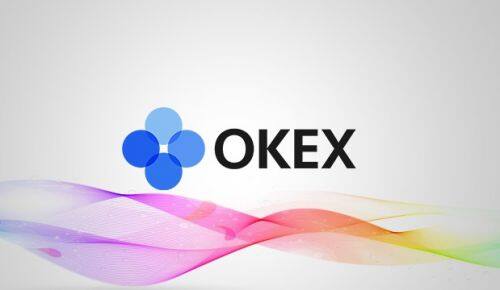 欧意Web3APP专业版最新下载-欧意web3交易所6月最新下载安装包-第1张图片-binance下载