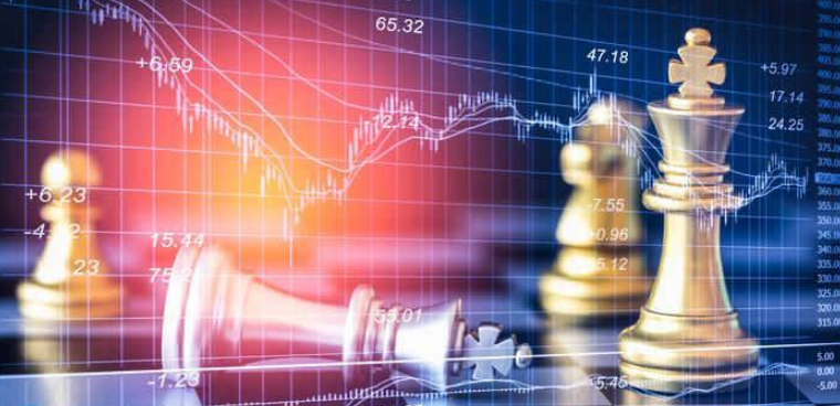 2023年最值得购买的ERC20加密代币有哪些?2023八大ERC20代币盘点!-第1张图片-binance下载 2023年最值得购买的ERC20加密代币有哪些?2023八大ERC20代币盘点!-第1张图片-binance下载